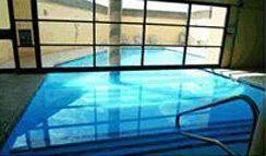 Best Host Inn Plaza Kansas City South Grandview Εξωτερικό φωτογραφία