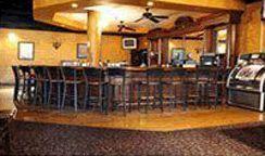 Best Host Inn Plaza Kansas City South Grandview Εξωτερικό φωτογραφία