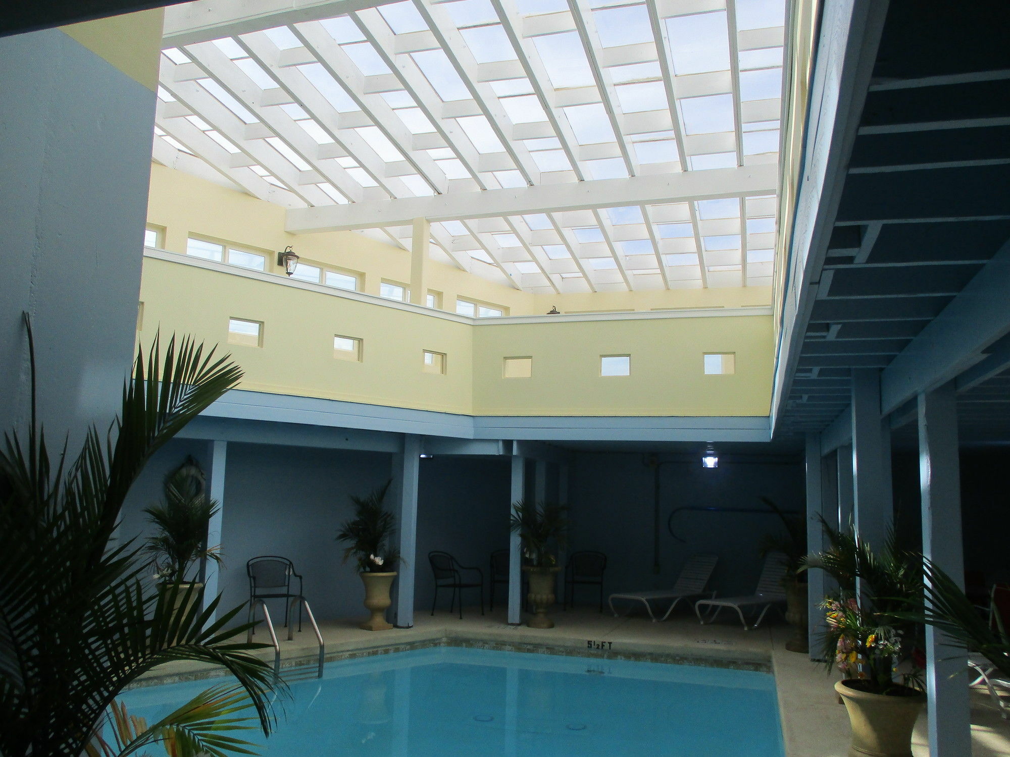 Best Host Inn Plaza Kansas City South Grandview Εξωτερικό φωτογραφία